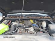 ✅ 2004 Chevrolet Silverado 2500HD LS • VIN: 1GCHK23184F169506 • Лот: 42085720. Опубликован ранее на IAAI с пробегом 261 344 миль. Бесплатный доступ к архиву аукционных продаж из США и подробный отчёт об истории автомобиля на DreamBid. Изображение 10.