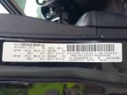 ✅ 2013 Dodge Durango SXT • VIN: 1C4RDJAG4DC658776 • Лот: 43300497. Опубликован ранее на IAAI с пробегом 202 127 миль. Бесплатный доступ к архиву аукционных продаж из США и подробный отчёт об истории автомобиля на DreamBid. Изображение 9.