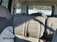 ✅ 2002 Ford Explorer XLS • VIN: 1FMZU62E22ZB54825 • Лот: 80952105. Опубликован ранее на Copart с пробегом Не указан. Бесплатный доступ к архиву аукционных продаж из США и подробный отчёт об истории автомобиля на DreamBid. Изображение 10.