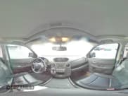 ✅ 2013 Honda Pilot Touring • VIN: 5FNYF4H99DB047868 • Lot: 56207924. Listed on Copart with 198,788 mi. Free auction sales archive from the USA and detailed vehicle history report at DreamBid. Image 13.