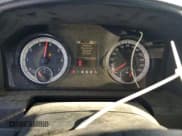 ✅ 2018 Ram 1500 Tradesman • VIN: 3C6JR6DT6JG234293 • Лот: 80823725. Опубликован ранее на Copart с пробегом 255 056 миль. Бесплатный доступ к архиву аукционных продаж из США и подробный отчёт об истории автомобиля на DreamBid. Изображение 9.