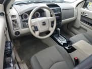 ✅ 2009 Mazda Tribute Sport • VIN: 4F2CZ02729KM01239 • Lot: 42677675. Listed on Copart with 146,833 mi. Free auction sales archive from the USA and detailed vehicle history report at DreamBid. Image 8.