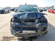 ✅ 2006 Saturn VUE • VIN: 5GZCZ53476S810168 • Lot: 53257285. Wystawiony na Copart z przebiegiem 182 069 mil. Bezpłatny archiwum sprzedaży aukcyjnych z USA i szczegółowy raport historii pojazdu na DreamBid. Zdjęcie 5.