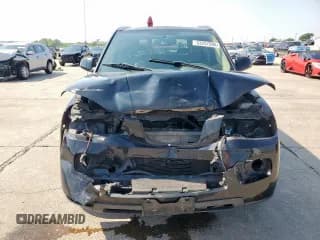 ✅ 2006 Saturn VUE • VIN: 5GZCZ53476S810168 • Lot: 53257285. Wystawiony na Copart z przebiegiem 182 069 mil. Bezpłatny archiwum sprzedaży aukcyjnych z USA i szczegółowy raport historii pojazdu na DreamBid. Zdjęcie 5.