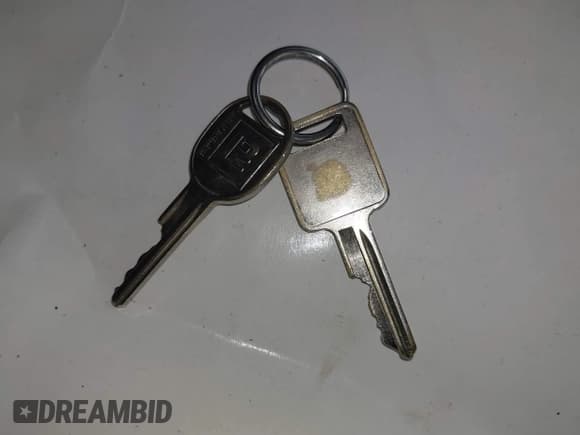 ✅ 1996 Chevrolet Corsica • VIN: 1G1LD5546TY100435 • Лот: 43684865. Опубликован ранее на IAAI с пробегом 141 619 миль. Бесплатный доступ к архиву аукционных продаж из США и подробный отчёт об истории автомобиля на DreamBid. Изображение 11.