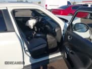 ✅ 2012 Nissan Juke S • VIN: JN8AF5MR6CT111457 • Lot: 40691742. Listed on IAAI with 120,906 mi. Free auction sales archive from the USA and detailed vehicle history report at DreamBid. Image 5.