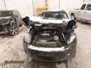 ✅ 2015 MINI Paceman • VIN: WMWSS1C57FWN94914 • Lot: 41553167. Wystawiony na IAAI z przebiegiem 70 134 mil. Bezpłatny archiwum sprzedaży aukcyjnych z USA i szczegółowy raport historii pojazdu na DreamBid. Zdjęcie 6.