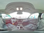 ✅ 2022 Volvo XC60 Momentum • VIN: YV4L12RK7N1088540 • Lot: 70674535. Listed on Copart with 38,479 mi. Free auction sales archive from the USA and detailed vehicle history report at DreamBid. Image 15.