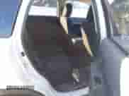 2020 Mitsubishi Outlander ES с VIN JA4AR3AU3LU013720, выставлен на аукционе IAAI как лот 41571302 с пробегом 68 258 миль миль и . История ставок и продаж доступна на DreamBid. Изображение 8.