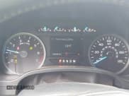 ✅ 2017 Ford F-150 XL • VIN: 1FTEW1EG0HFC28105 • Lot: 42925040. Listed on IAAI with 130,000 mi. Free auction sales archive from the USA and detailed vehicle history report at DreamBid. Image 7.