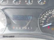 ✅ 2012 Ford F-150 XL • VIN: 1FTFX1EF2CFB05567 • Lot: 42581464. Listed on IAAI with 159,579 mi. Free auction sales archive from the USA and detailed vehicle history report at DreamBid. Image 7.