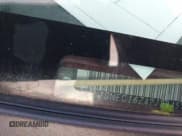 ✅ 2002 Chevrolet Suburban LS • VIN: 1GNEC16Z42J294533 • Lot: 43841355. Listed on IAAI with 194,647 mi. Free auction sales archive from the USA and detailed vehicle history report at DreamBid. Image 12.