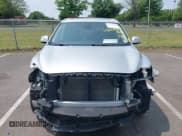 ✅ 2020 Infiniti QX60 Luxe • VIN: 5N1DL0MNXLC533955 • Lot: 42439704. Listed on IAAI with 92,007 mi. Free auction sales archive from the USA and detailed vehicle history report at DreamBid. Image 12.