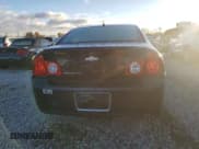 ✅ 2010 Chevrolet Malibu 1LT • VIN: 1G1ZC5EB5AF162199 • Lot: 78678784. Listed on Copart with 162,115 mi. Free auction sales archive from the USA and detailed vehicle history report at DreamBid. Image 6.