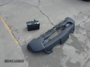 ✅ 2010 Land Rover Range Rover Sport SC • VIN: SALSH2E42AA224075 • Lot: 43176659. Wystawiony na IAAI z przebiegiem 129 476 mil. Bezpłatny archiwum sprzedaży aukcyjnych z USA i szczegółowy raport historii pojazdu na DreamBid. Zdjęcie 12.