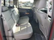 ✅ 2014 Chevrolet Silverado 1500 LTZ • VIN: 3GCUKSEC5EG114525 • Lot: 92488665. Wystawiony na Copart z przebiegiem 253 793 mil. Bezpłatny archiwum sprzedaży aukcyjnych z USA i szczegółowy raport historii pojazdu na DreamBid. Zdjęcie 10.