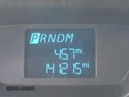 ✅ 2019 Ford Transit • VIN: 1FTYE2CM3KKA07286 • Лот: 40514524. Опубликован ранее на IAAI с пробегом 141 215 миль. Бесплатный доступ к архиву аукционных продаж из США и подробный отчёт об истории автомобиля на DreamBid. Изображение 15.