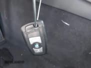 ✅ 2013 BMW 3 Series 328i • VIN: WBA3A5G50DNP18954 • Lot: 43626730. Listed on IAAI with 142,168 mi. Free auction sales archive from the USA and detailed vehicle history report at DreamBid. Image 11.