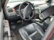 ✅ 2011 Chevrolet Silverado 1500 LTZ • VIN: 1GCPKTE35BF160260 • Лот: 85556535. Опубликован ранее на Copart с пробегом 215 244 миль. Бесплатный доступ к архиву аукционных продаж из США и подробный отчёт об истории автомобиля на DreamBid. Изображение 8.