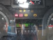 ✅ 2009 Ford E-Series Commercial • VIN: 1FDSS34PX9DA32550 • Лот: 41710405. Опубликован ранее на IAAI с пробегом 391 668 миль. Бесплатный доступ к архиву аукционных продаж из США и подробный отчёт об истории автомобиля на DreamBid. Изображение 7.