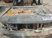 ✅ 1996 Ford Bronco XL • VIN: 1FMEU15NXTLB85239 • Lot: 67772785. Listed on Copart with Not provided. Free auction sales archive from the USA and detailed vehicle history report at DreamBid. Image 11.