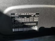 ✅ 2018 Mercedes-Benz GLA 250 • VIN: WDCTG4EB4JJ453070 • Lot: 82570835. Listed on Copart with 61,063 mi. Free auction sales archive from the USA and detailed vehicle history report at DreamBid. Image 13.