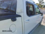 ✅ 2010 Ford Explorer Sport Trac Limited • VIN: 1FMEU5DE0AUF04793 • Lot: 41971944. Wystawiony na IAAI z przebiegiem 113 337 mil. Bezpłatny archiwum sprzedaży aukcyjnych z USA i szczegółowy raport historii pojazdu na DreamBid. Zdjęcie 6.