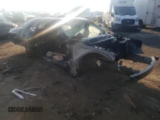 ✅ 2022 Dodge Challenger R/T Scat Pack Widebody • VIN: 2C3CDZFJ1NH180098 • Lot: 70235774. Wystawiony na Copart z przebiegiem Nie podano. Bezpłatny archiwum sprzedaży aukcyjnych z USA i szczegółowy raport historii pojazdu na DreamBid. Zdjęcie 4.