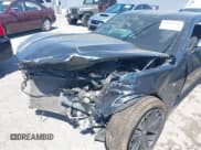 ✅ 2021 Chevrolet Camaro 1LS • VIN: 1G1FB1RX7M0110746 • Lot: 41890788. Wystawiony na IAAI z przebiegiem Nie podano. Bezpłatny archiwum sprzedaży aukcyjnych z USA i szczegółowy raport historii pojazdu na DreamBid. Zdjęcie 6.