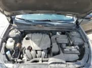 ✅ 2013 Hyundai Sonata GLS • VIN: 5NPEB4AC5DH543742 • Lot: 66752074. Listed on Copart with 148,737 mi. Free auction sales archive from the USA and detailed vehicle history report at DreamBid. Image 11.