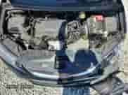 2020 Chevrolet Sonic LS с VIN 1G1JB5SB3L4101016, выставлен на аукционе Copart как лот 65448965 с пробегом 101 218 миль миль и Списание • Salvage title. История ставок и продаж доступна на DreamBid. Изображение 11.