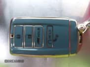 ✅ 2015 Acura MDX Technology • VIN: 5FRYD3H48FB006959 • Лот: 43530466. Опубликован ранее на IAAI с пробегом 135 953 миль. Бесплатный доступ к архиву аукционных продаж из США и подробный отчёт об истории автомобиля на DreamBid. Изображение 11.