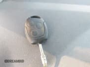 ✅ 2010 Ford Transit Connect XLT • VIN: NM0LS6BN5AT005047 • Lot: 43674037. Wystawiony na IAAI z przebiegiem 258 925 mil. Bezpłatny archiwum sprzedaży aukcyjnych z USA i szczegółowy raport historii pojazdu na DreamBid. Zdjęcie 11.