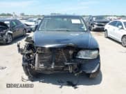 ✅ 2007 Volkswagen Touareg V6 • VIN: WVGZE77L47D016282 • Лот: 42802575. Опубликован ранее на IAAI с пробегом 121 947 миль. Бесплатный доступ к архиву аукционных продаж из США и подробный отчёт об истории автомобиля на DreamBid. Изображение 12.