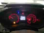 2019 Subaru Impreza z VIN 4S3GKAA61K3610895, wystawiony jako Copart lot #43370585 z przebiegiem 120 718 mil mil oraz Nie do naprawy • Non repairable. Historia ofert i sprzedaży dostępna na DreamBid. Obrazek 9.