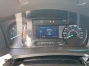 ✅ 2015 Ford Flex SE • VIN: 2FMGK5B83FBA11859 • Лот: 69056225. Опубликован ранее на Copart с пробегом 163 647 миль. Бесплатный доступ к архиву аукционных продаж из США и подробный отчёт об истории автомобиля на DreamBid. Изображение 9.