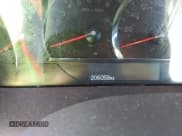 ✅ 2007 Cadillac SRX • VIN: 1GYEE637170134412 • Lot: 43571009. Wystawiony na IAAI z przebiegiem 206 058 mil. Bezpłatny archiwum sprzedaży aukcyjnych z USA i szczegółowy raport historii pojazdu na DreamBid. Zdjęcie 7.