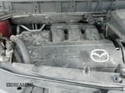 ✅ 2014 Mazda CX-9 Grand Touring • VIN: JM3TB3DV1E0436336 • Lot: 43491034. Wystawiony na IAAI z przebiegiem 117 929 mil. Bezpłatny archiwum sprzedaży aukcyjnych z USA i szczegółowy raport historii pojazdu na DreamBid. Zdjęcie 20.