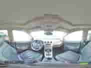 2014 Chevrolet Captiva Sport LTZ с VIN 3GNAL4EK8ES532522, выставлен на аукционе Copart как лот 85213624 с пробегом 130 394 миль миль и Списание • Salvage title. История ставок и продаж доступна на DreamBid. Изображение 16.