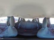 ✅ 2017 Jeep Renegade Trailhawk • VIN: ZACCJBCB0HPE90609 • Lot: 85801074. Listed on Copart with 136,187 mi. Free auction sales archive from the USA and detailed vehicle history report at DreamBid. Image 13.