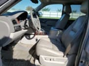 ✅ 2013 Chevrolet Suburban LTZ • VIN: 1GNSCKE0XDR363158 • Лот: 73305534. Опубликован ранее на Copart с пробегом 167 841 миль. Бесплатный доступ к архиву аукционных продаж из США и подробный отчёт об истории автомобиля на DreamBid. Изображение 7.