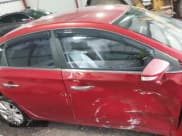 ✅ 2013 Nissan Sentra SV • VIN: 3N1AB7AP1DL625084 • Lot: 42674959. Wystawiony na IAAI z przebiegiem 105 019 mil. Bezpłatny archiwum sprzedaży aukcyjnych z USA i szczegółowy raport historii pojazdu na DreamBid. Zdjęcie 13.