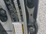 ✅ 2007 Lexus GX 470 • VIN: JTJBT20X570138049 • Lot: 94797675. Wystawiony na Copart z przebiegiem 245 791 mil. Bezpłatny archiwum sprzedaży aukcyjnych z USA i szczegółowy raport historii pojazdu na DreamBid. Zdjęcie 13.