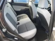 ✅ 2022 Hyundai Kona SE • VIN: KM8K22AB0NU768099 • Лот: 73890254. Опубликован ранее на Copart с пробегом 12 003 миль. Бесплатный доступ к архиву аукционных продаж из США и подробный отчёт об истории автомобиля на DreamBid. Изображение 10.