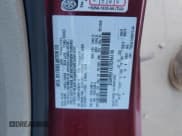 ✅ 2007 Ford Fusion SE • VIN: 3FAHP071X7R246146 • Lot: 82743975. Wystawiony na Copart z przebiegiem 169 576 mil. Bezpłatny archiwum sprzedaży aukcyjnych z USA i szczegółowy raport historii pojazdu na DreamBid. Zdjęcie 12.