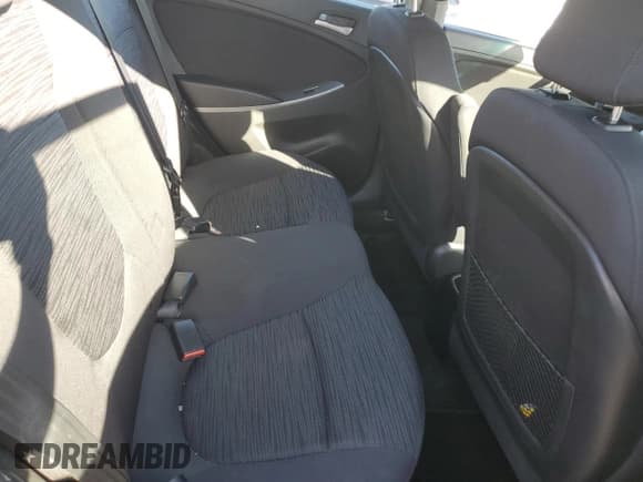 ✅ 2017 Hyundai Accent SE • VIN: KMHCT5AEXHU338162 • Лот: 73704684. Опубликован ранее на Copart с пробегом 90 890 миль. Бесплатный доступ к архиву аукционных продаж из США и подробный отчёт об истории автомобиля на DreamBid. Изображение 10.