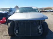 ✅ 2017 Dodge Durango GT • VIN: 1C4RDHDG6HC724268 • Lot: 40266422. Listed on IAAI with 126,164 mi. Free auction sales archive from the USA and detailed vehicle history report at DreamBid. Image 12.