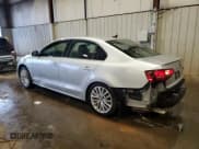✅ 2016 Volkswagen Jetta SEL • VIN: 3VWL17AJ9GM333697 • Lot: 86783005. Wystawiony na Copart z przebiegiem 79 863 mil. Bezpłatny archiwum sprzedaży aukcyjnych z USA i szczegółowy raport historii pojazdu na DreamBid. Zdjęcie 2.