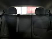 ✅ 2023 Chevrolet Bolt EV 1LT • VIN: 1G1FW6S08P4187640 • Lot: 71317094. Wystawiony na Copart z przebiegiem 15 199 mil. Bezpłatny archiwum sprzedaży aukcyjnych z USA i szczegółowy raport historii pojazdu na DreamBid. Zdjęcie 10.