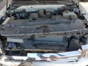 ✅ 2012 Ford Expedition Max XL • VIN: 1FMJK1G59CEF59930 • Lot: 66186915. Listed on Copart with 172,547 mi. Free auction sales archive from the USA and detailed vehicle history report at DreamBid. Image 12.